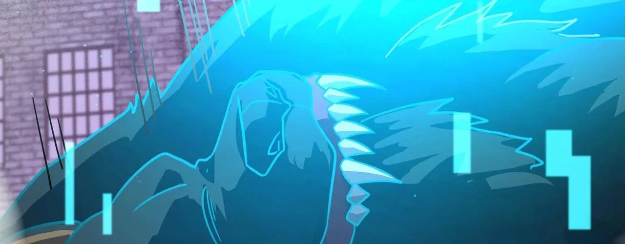 Chỉ Có Ta Có Thể Sử Dụng Triệu Hoán Thuật Chap 192 - Next Chap 193