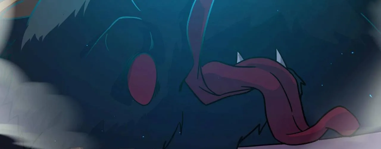 Chỉ Có Ta Có Thể Sử Dụng Triệu Hoán Thuật Chap 192 - Next Chap 193