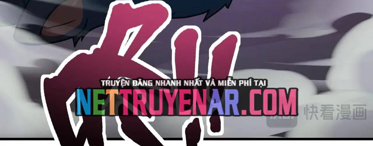 Chỉ Có Ta Có Thể Sử Dụng Triệu Hoán Thuật Chap 192 - Next Chap 193