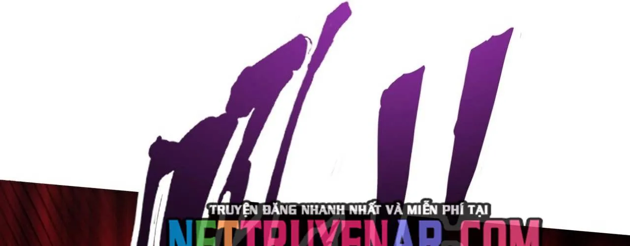 Chỉ Có Ta Có Thể Sử Dụng Triệu Hoán Thuật Chap 192 - Next Chap 193