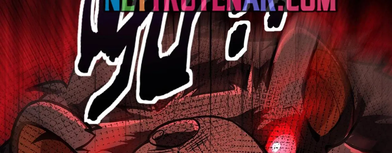 Chỉ Có Ta Có Thể Sử Dụng Triệu Hoán Thuật Chap 192 - Next Chap 193