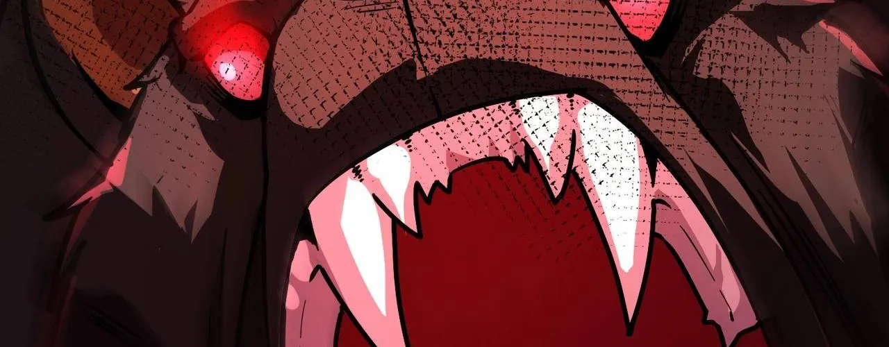 Chỉ Có Ta Có Thể Sử Dụng Triệu Hoán Thuật Chap 192 - Next Chap 193