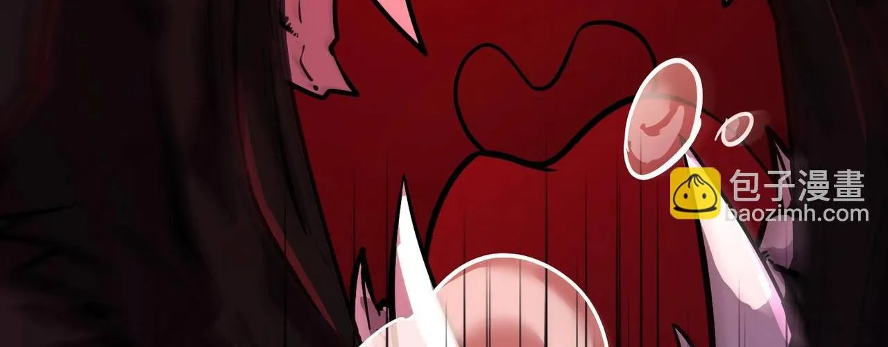 Chỉ Có Ta Có Thể Sử Dụng Triệu Hoán Thuật Chap 192 - Next Chap 193