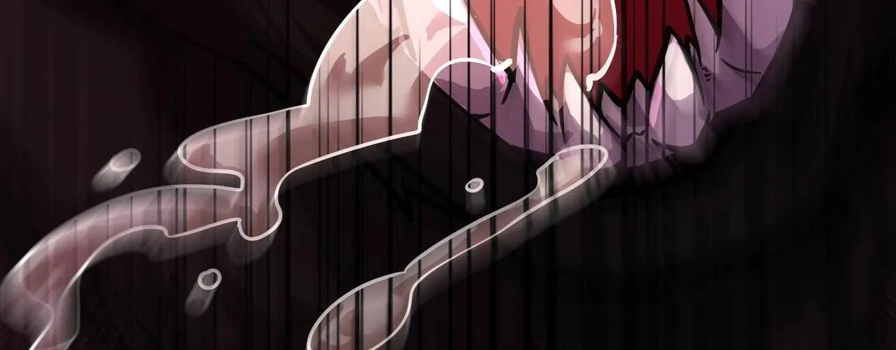 Chỉ Có Ta Có Thể Sử Dụng Triệu Hoán Thuật Chap 192 - Next Chap 193