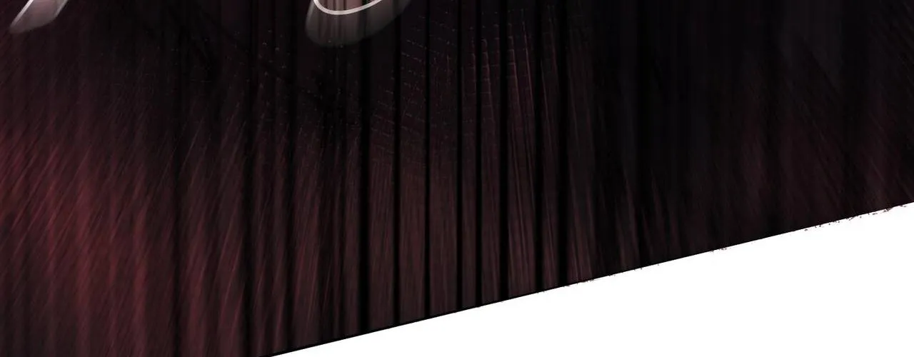 Chỉ Có Ta Có Thể Sử Dụng Triệu Hoán Thuật Chap 192 - Next Chap 193