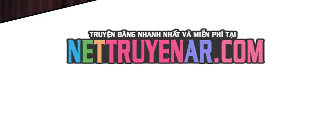 Chỉ Có Ta Có Thể Sử Dụng Triệu Hoán Thuật Chap 192 - Next Chap 193