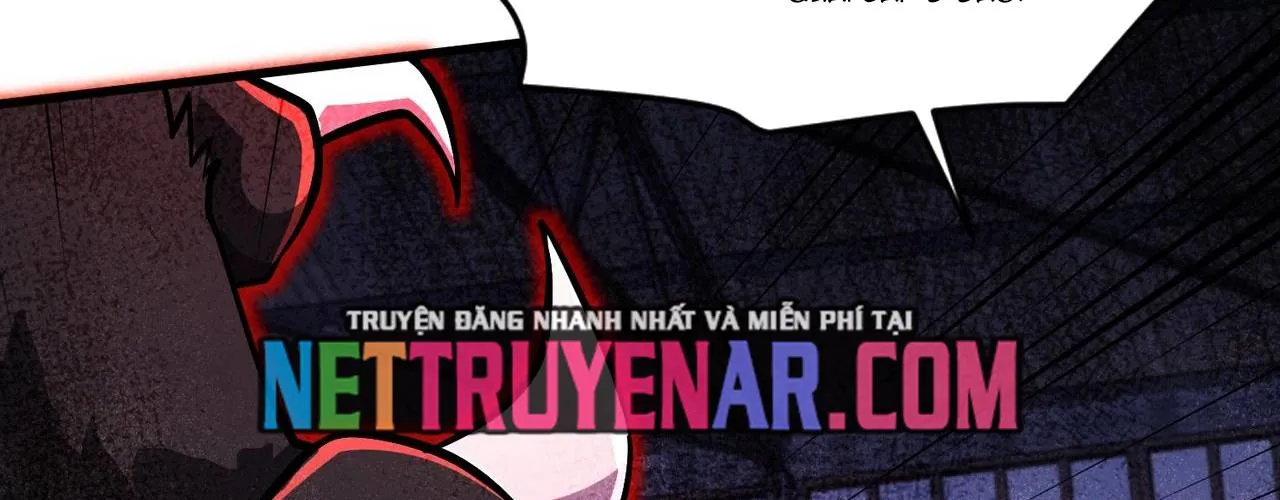 Chỉ Có Ta Có Thể Sử Dụng Triệu Hoán Thuật Chap 192 - Next Chap 193