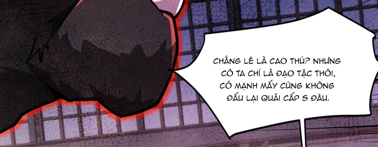 Chỉ Có Ta Có Thể Sử Dụng Triệu Hoán Thuật Chap 192 - Next Chap 193