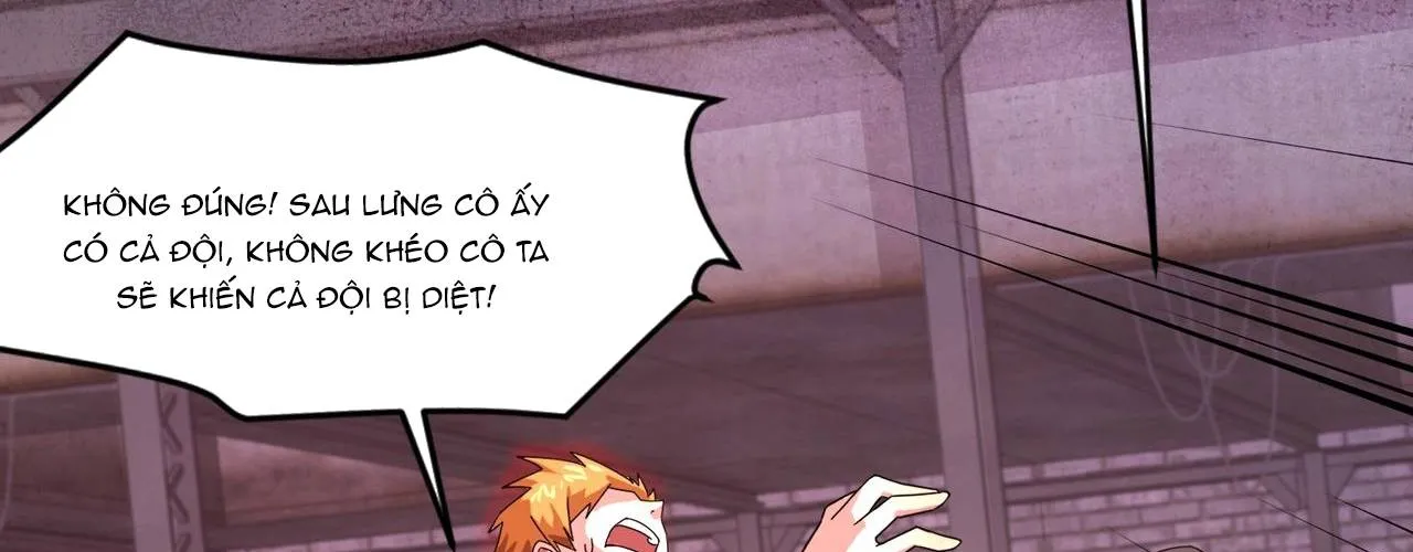 Chỉ Có Ta Có Thể Sử Dụng Triệu Hoán Thuật Chap 192 - Next Chap 193