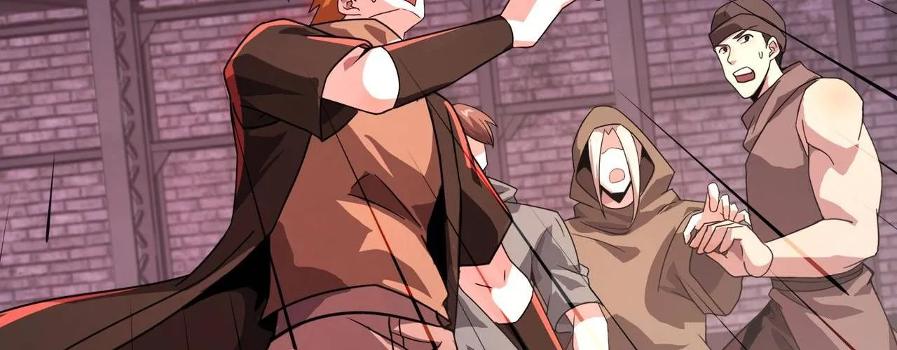 Chỉ Có Ta Có Thể Sử Dụng Triệu Hoán Thuật Chap 192 - Next Chap 193