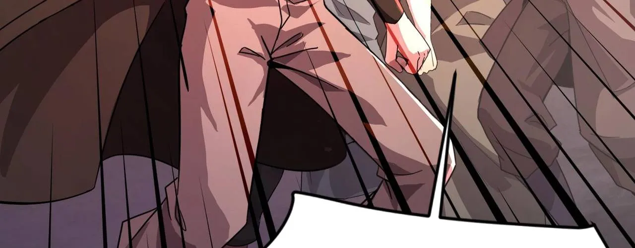 Chỉ Có Ta Có Thể Sử Dụng Triệu Hoán Thuật Chap 192 - Next Chap 193