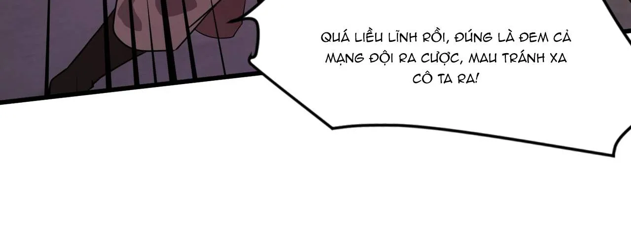 Chỉ Có Ta Có Thể Sử Dụng Triệu Hoán Thuật Chap 192 - Next Chap 193