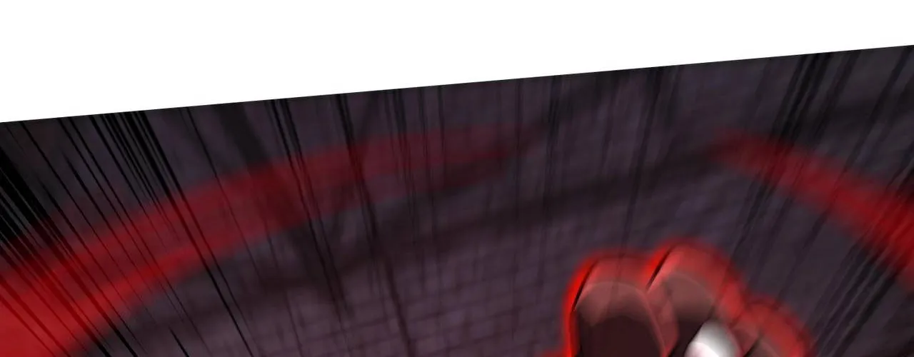 Chỉ Có Ta Có Thể Sử Dụng Triệu Hoán Thuật Chap 192 - Next Chap 193