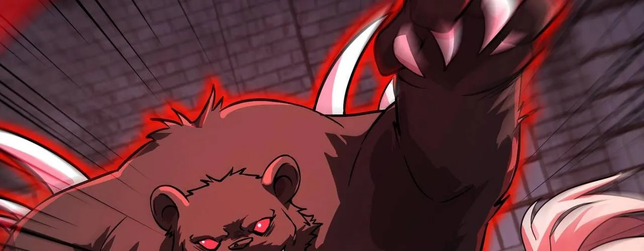 Chỉ Có Ta Có Thể Sử Dụng Triệu Hoán Thuật Chap 192 - Next Chap 193