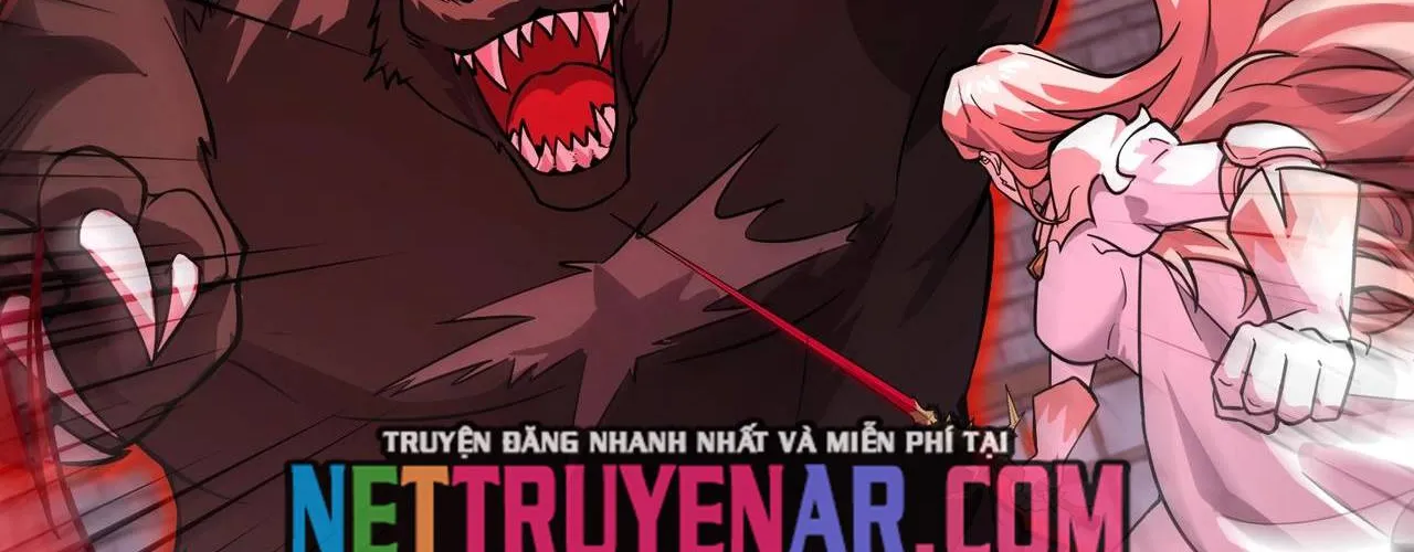 Chỉ Có Ta Có Thể Sử Dụng Triệu Hoán Thuật Chap 192 - Next Chap 193