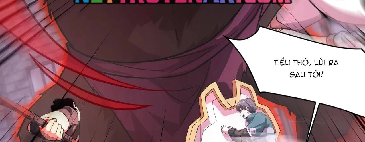 Chỉ Có Ta Có Thể Sử Dụng Triệu Hoán Thuật Chap 192 - Next Chap 193