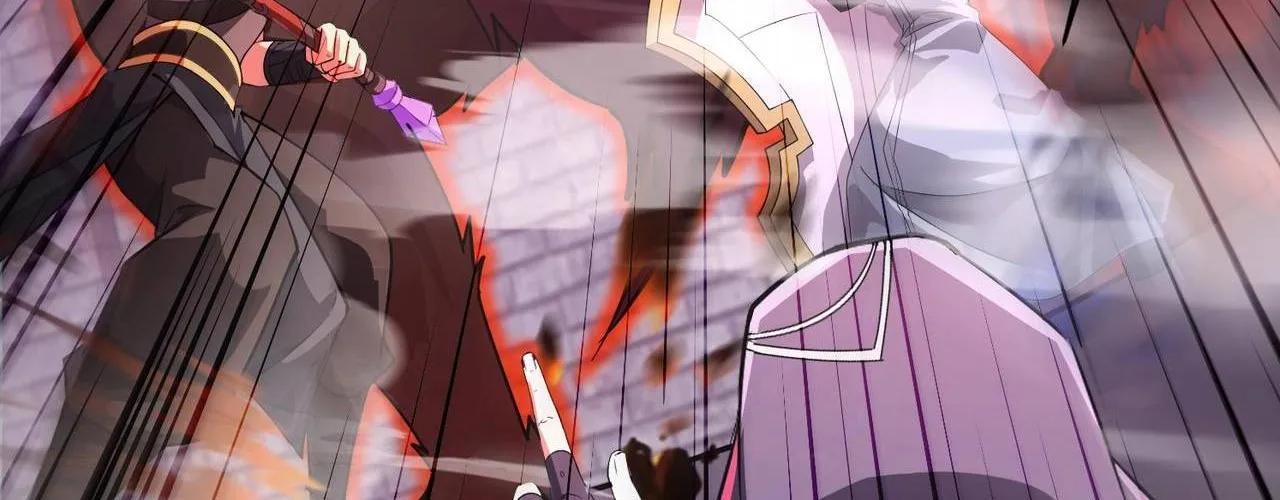 Chỉ Có Ta Có Thể Sử Dụng Triệu Hoán Thuật Chap 192 - Next Chap 193