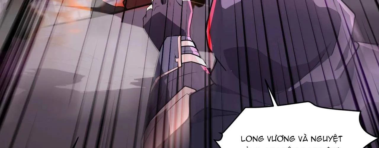 Chỉ Có Ta Có Thể Sử Dụng Triệu Hoán Thuật Chap 192 - Next Chap 193