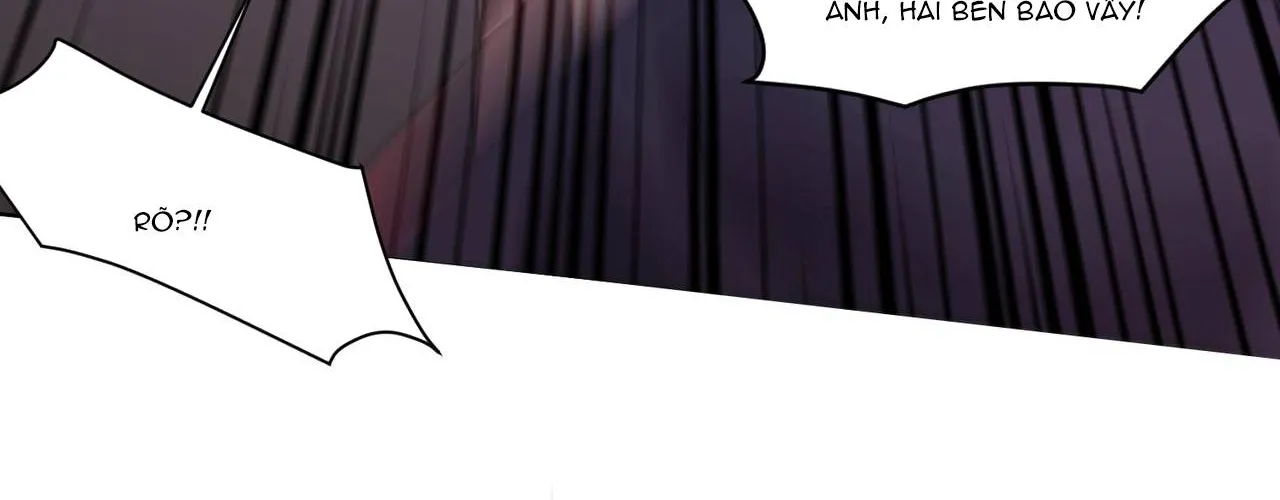 Chỉ Có Ta Có Thể Sử Dụng Triệu Hoán Thuật Chap 192 - Next Chap 193