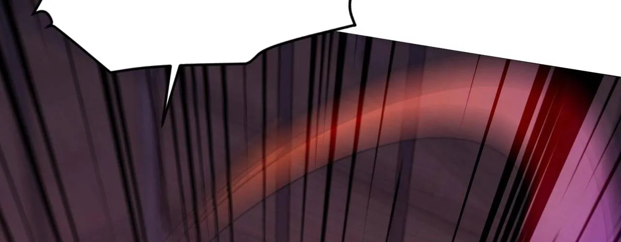 Chỉ Có Ta Có Thể Sử Dụng Triệu Hoán Thuật Chap 192 - Next Chap 193