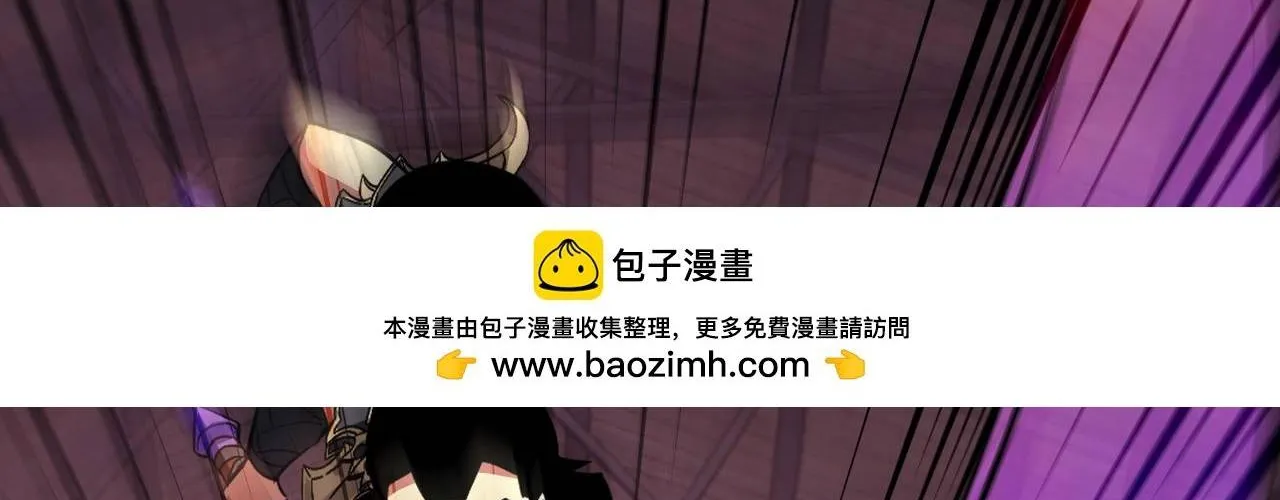 Chỉ Có Ta Có Thể Sử Dụng Triệu Hoán Thuật Chap 192 - Next Chap 193