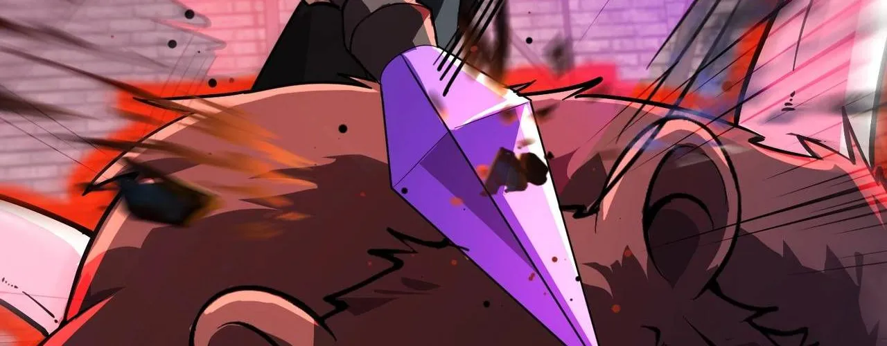 Chỉ Có Ta Có Thể Sử Dụng Triệu Hoán Thuật Chap 192 - Next Chap 193