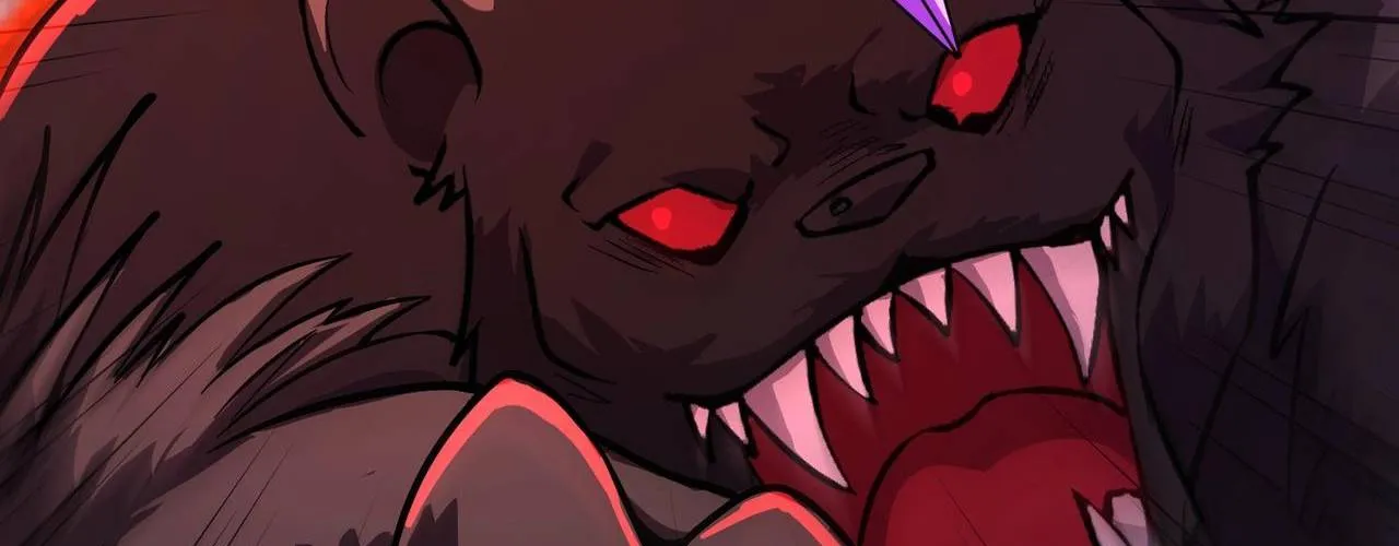 Chỉ Có Ta Có Thể Sử Dụng Triệu Hoán Thuật Chap 192 - Next Chap 193