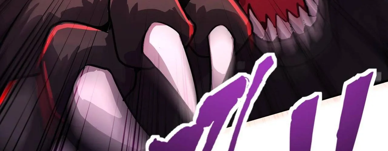 Chỉ Có Ta Có Thể Sử Dụng Triệu Hoán Thuật Chap 192 - Next Chap 193