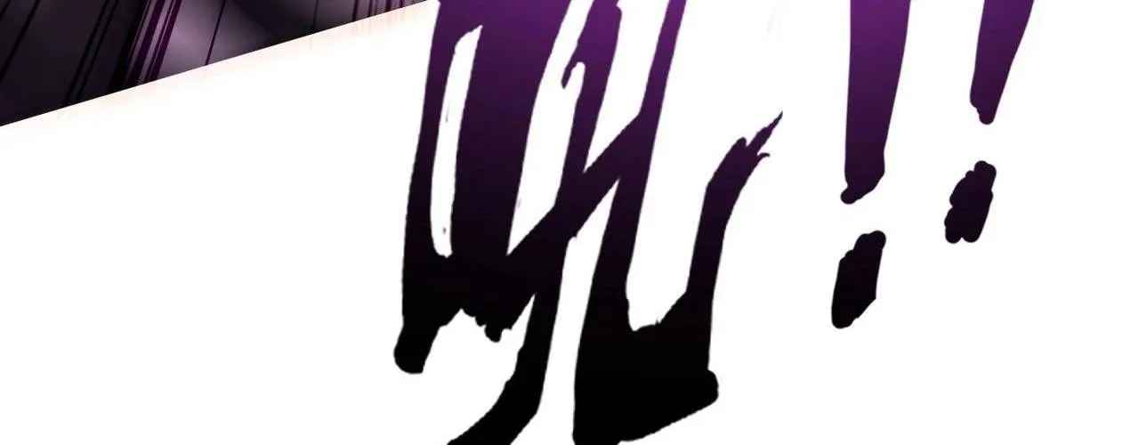 Chỉ Có Ta Có Thể Sử Dụng Triệu Hoán Thuật Chap 192 - Next Chap 193