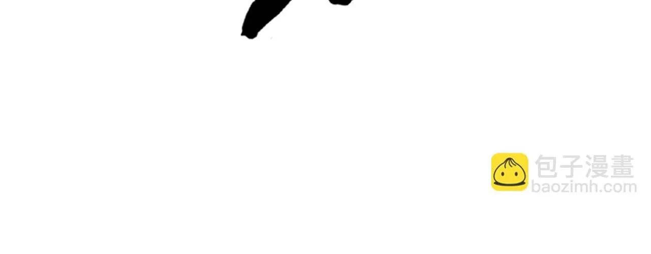 Chỉ Có Ta Có Thể Sử Dụng Triệu Hoán Thuật Chap 192 - Next Chap 193