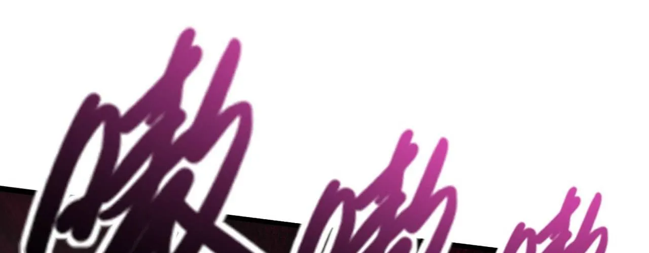 Chỉ Có Ta Có Thể Sử Dụng Triệu Hoán Thuật Chap 192 - Next Chap 193