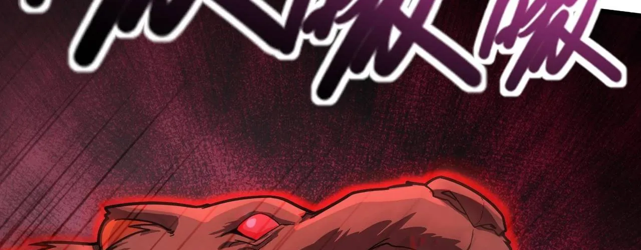 Chỉ Có Ta Có Thể Sử Dụng Triệu Hoán Thuật Chap 192 - Next Chap 193