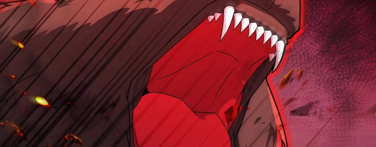 Chỉ Có Ta Có Thể Sử Dụng Triệu Hoán Thuật Chap 192 - Next Chap 193