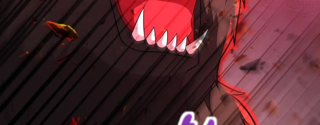 Chỉ Có Ta Có Thể Sử Dụng Triệu Hoán Thuật Chap 192 - Next Chap 193