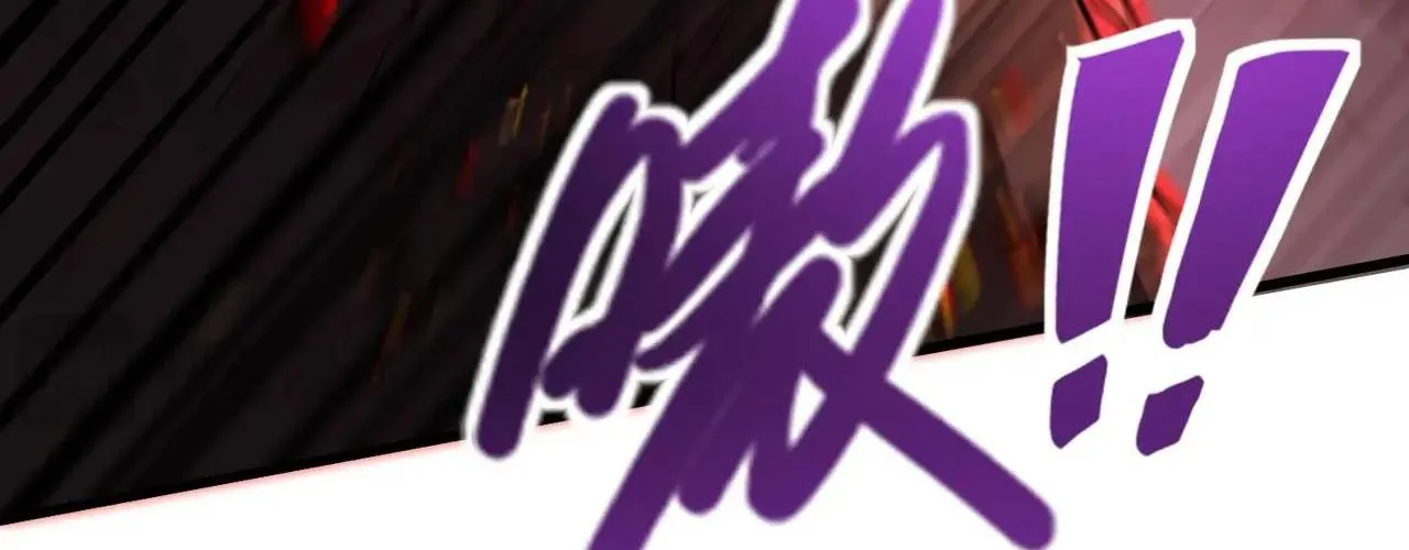 Chỉ Có Ta Có Thể Sử Dụng Triệu Hoán Thuật Chap 192 - Next Chap 193