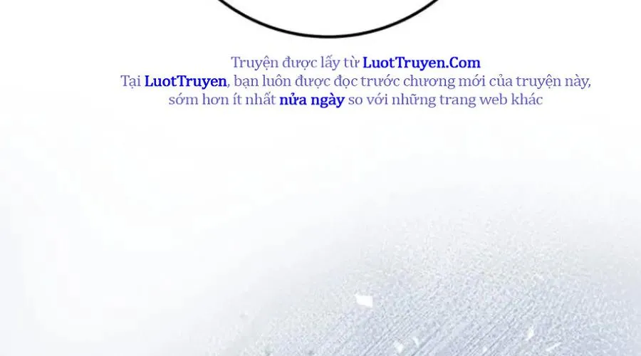 Thanh Kiếm Của Hoàng Đế Chap 101 - Next Chap 102