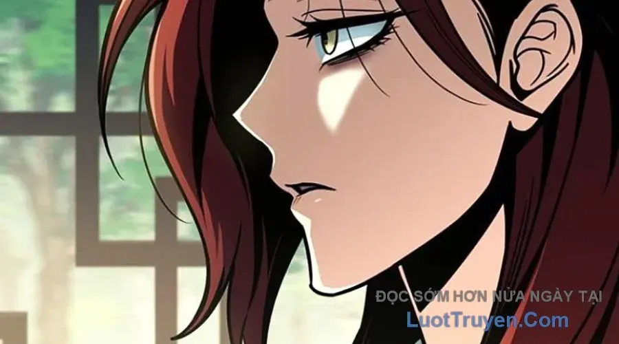 Thanh Kiếm Của Hoàng Đế Chap 102 - Next Chap 103