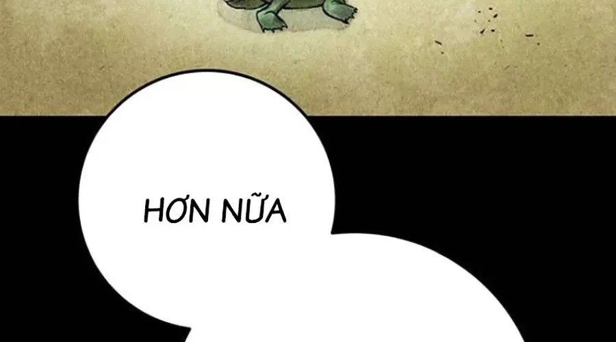 Thanh Kiếm Của Hoàng Đế Chap 102 - Next Chap 103