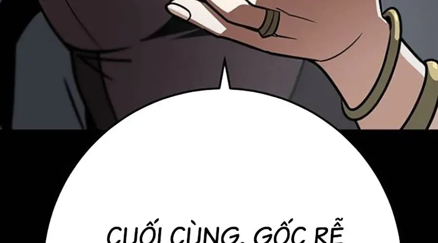 Thanh Kiếm Của Hoàng Đế Chap 102 - Next Chap 103