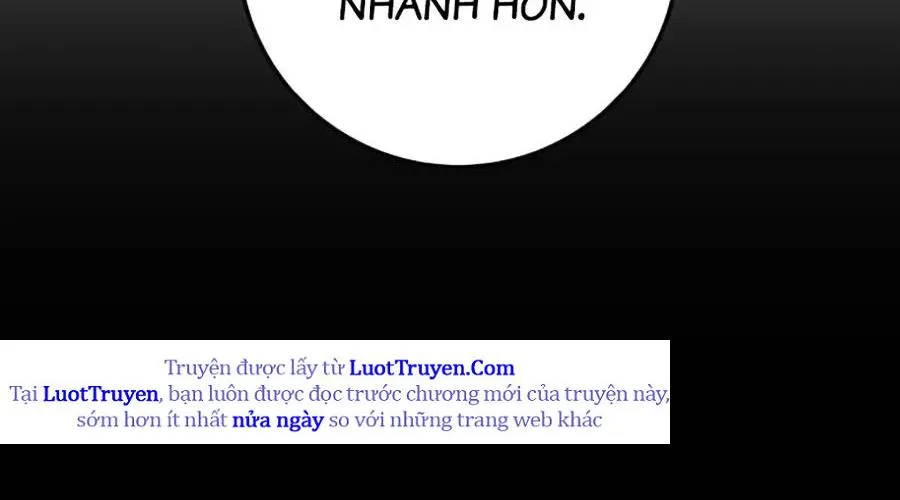 Thanh Kiếm Của Hoàng Đế Chap 101 - Next Chap 102