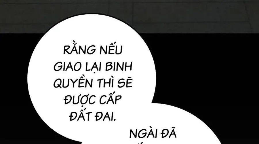 Thanh Kiếm Của Hoàng Đế Chap 101 - Next Chap 102