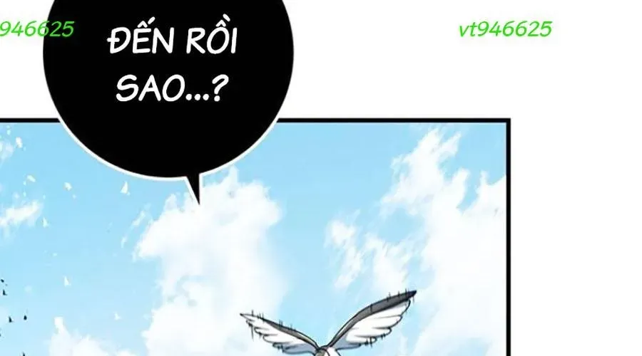 Thanh Kiếm Của Hoàng Đế Chap 102 - Next Chap 103