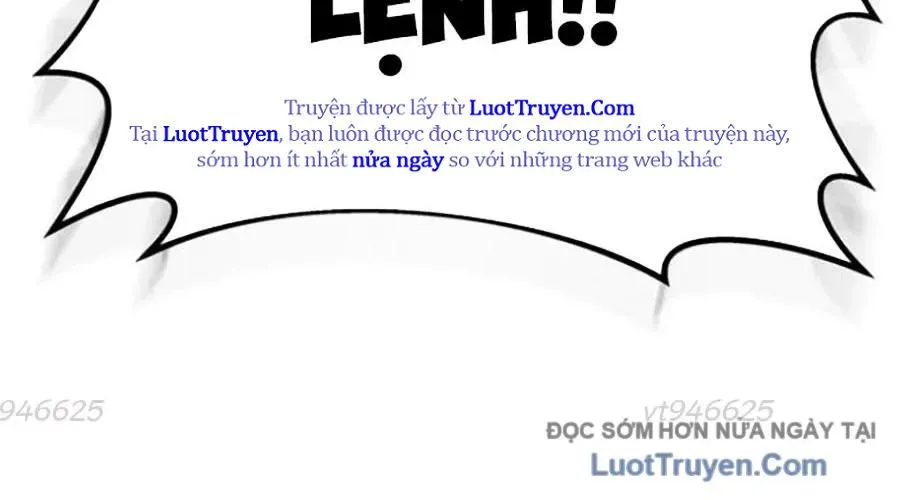 Thanh Kiếm Của Hoàng Đế Chap 101 - Next Chap 102