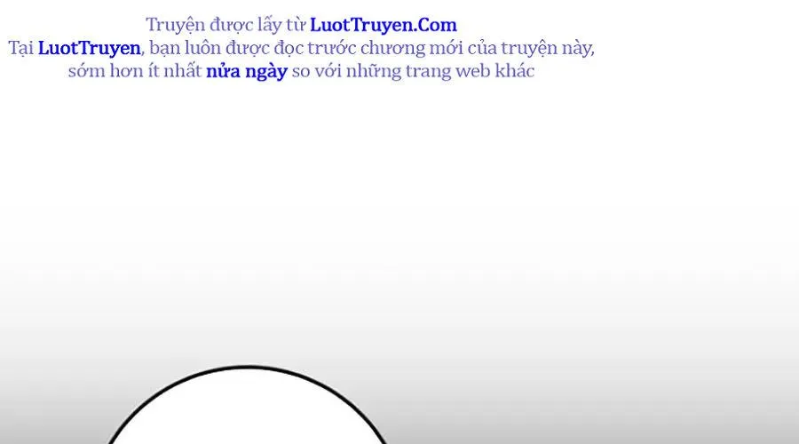 Thanh Kiếm Của Hoàng Đế Chap 101 - Next Chap 102