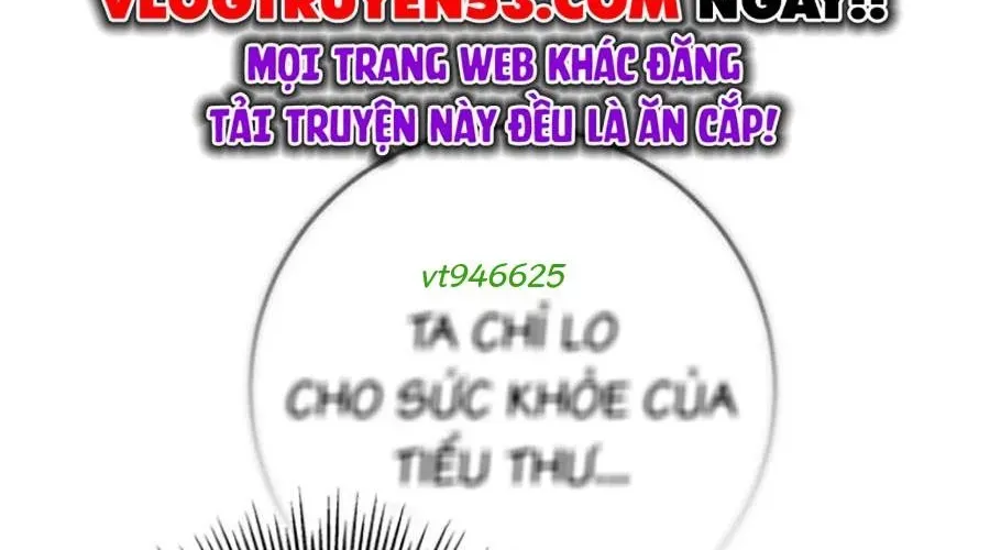 Thanh Kiếm Của Hoàng Đế Chap 102 - Next Chap 103