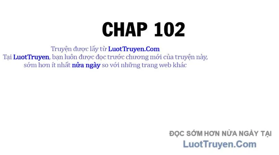 Thanh Kiếm Của Hoàng Đế Chap 102 - Next Chap 103