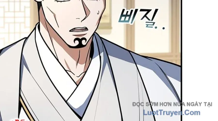 Thanh Kiếm Của Hoàng Đế Chap 101 - Next Chap 102