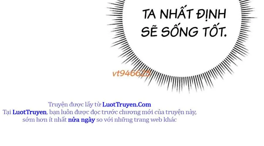 Thanh Kiếm Của Hoàng Đế Chap 102 - Next Chap 103