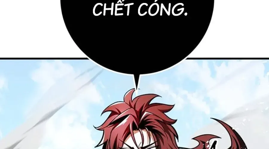 Thanh Kiếm Của Hoàng Đế Chap 102 - Next Chap 103