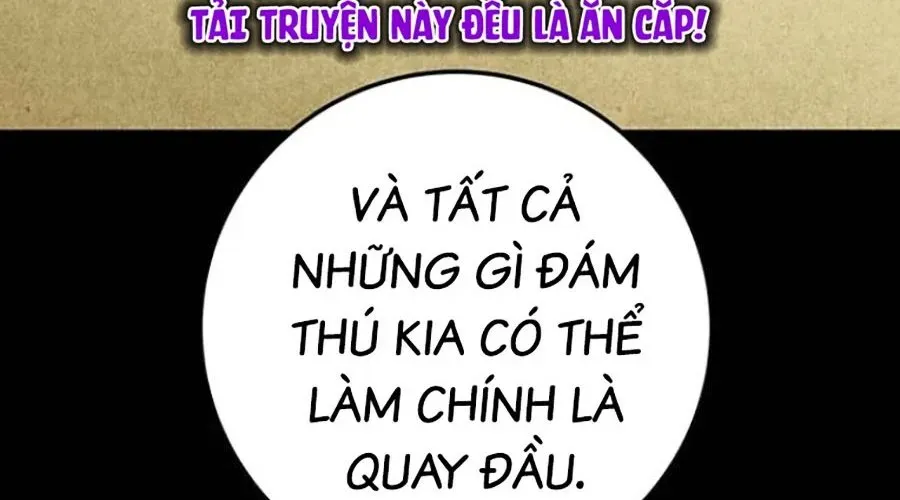 Thanh Kiếm Của Hoàng Đế Chap 102 - Next Chap 103